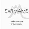 swimams